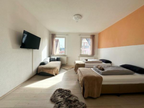 Cozy Vacations Home in the Black Forest